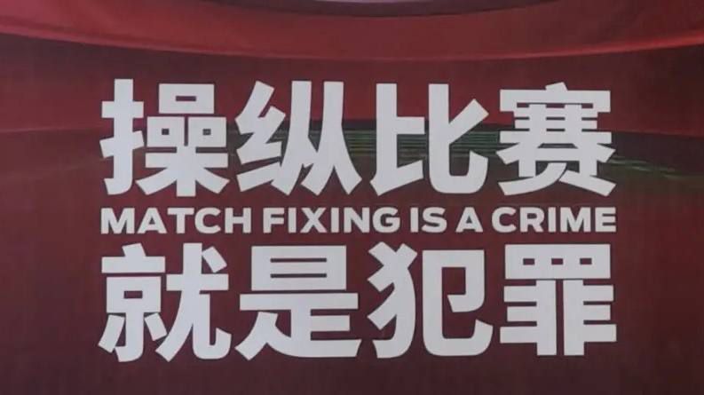 久久精品国产福利电影网